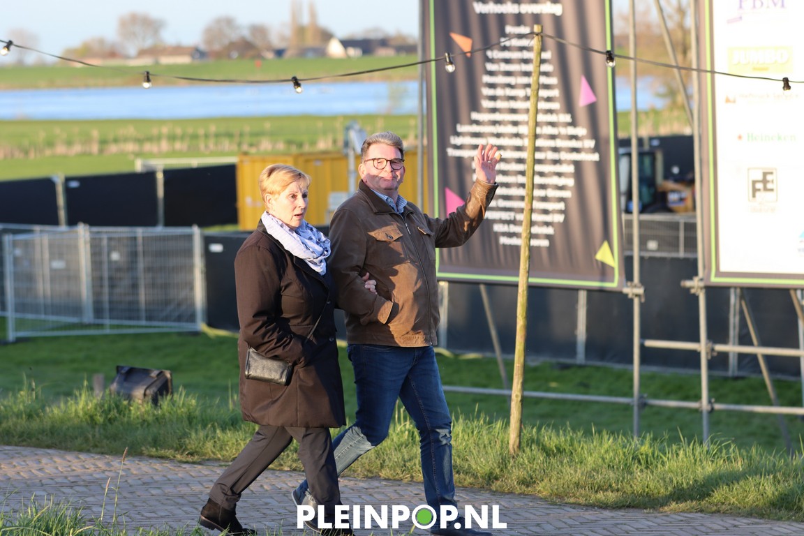 Donderdagavond 13 04 2023              (43)